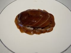 -大董(环贸iapm店)