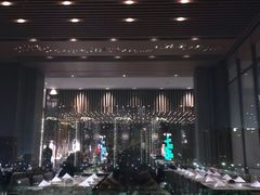 -印象餐厅(杭州国际博览中心北辰大酒店)