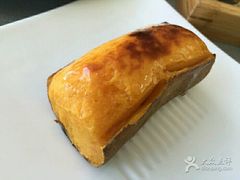 -旺顺阁鱼头泡饼(小红门店)