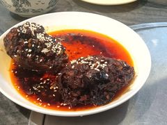 -江湖黑大兔(杨家坪店)
