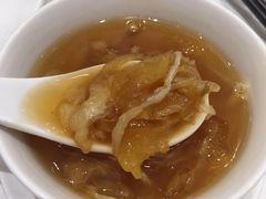 -汇景海鲜店