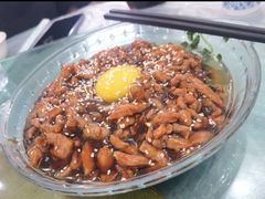 -兴安餐厅(兴安路店)