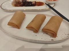 -粤珍轩·家宴·广式茶点(新城广场店)