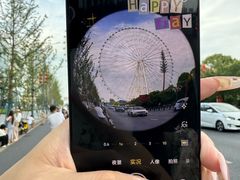 -南昌之星游乐场