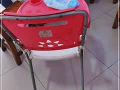 -涵家味土菜馆·徽州一绝臭鳜鱼(三河古镇店)