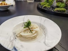 -欢乐蟹庄·精品农家乐(阳澄湖莲花岛店)