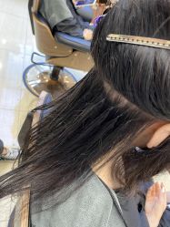 -IN STYLE•造型