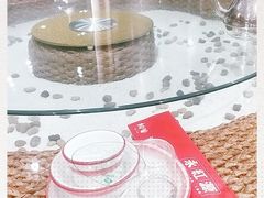 -永红源·啤酒烧烤海鲜大排档(台柳路店)