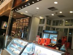 -檬舒舒MonChouChou(久光百货店)