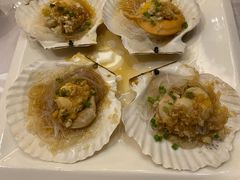 -北京园博大酒店