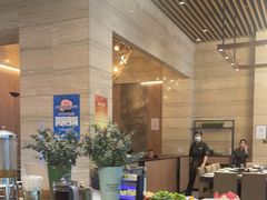 -大渔铁板烧(东城店)