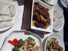 -梅飞酒家(桑园路店)
