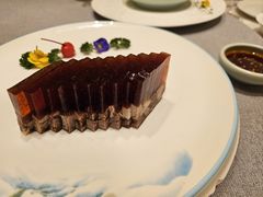 -城南往事(滨江世茂店)