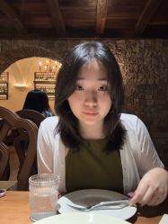 -八佰伴8008星级形象店