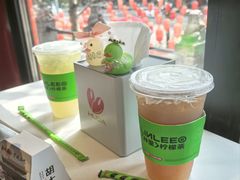 -胡大饭馆 24h(簋街总店)