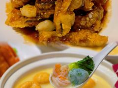 -南麓·浙里(外滩店)