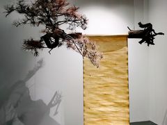-上海宝龙美术馆