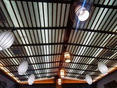 -笑来喜馄饨小笼工坊店(湖滨街店)