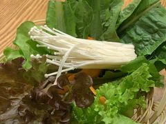 -尚海豆捞(乐虹坊店)