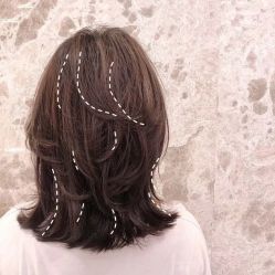 -华卫思理轻奢造型