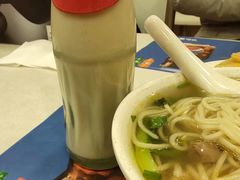 -振鼎鸡(丰庄路店)