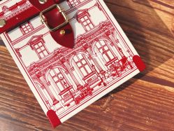 -卡卡喜糖伴手礼·商务礼宝宝礼·婚礼用品