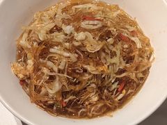 -王捌小院(红花坡店)