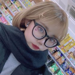 -MLYG美来瑜伽·普拉提