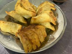 -桂萍特色牛筋牛杂(长堤街总店)