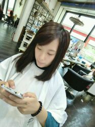 android_upload_pic-ZAGA形象设计