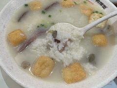-鸭得堡老鸭汤·鸭血粉丝(南京博物院店)