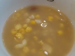 大碴粥-灶座小锅烀饼·铁锅炖(全国总店)