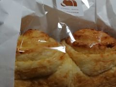 -好利来(宣武门店)