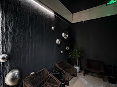 -山水温泉