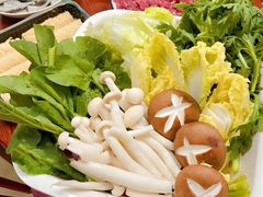 -俏媳妇火锅(宽窄巷子店)