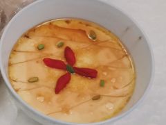 -巧妈月嫂•育婴师(兰州中心店)