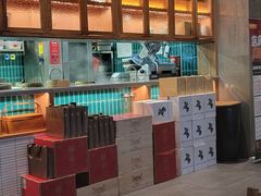 -0776食堂·京城创意菜(七里庄店)