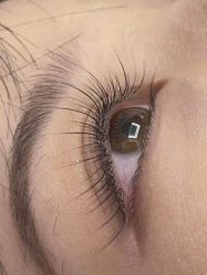 -US•美甲艺术 | 冕光