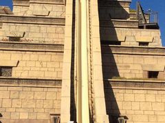 -亚特兰蒂斯水世界冒险乐园