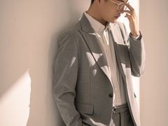 -韩国艺匠ARTIZ STUDIO(长沙店)