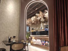 -BRAVO·布瓦屋西餐