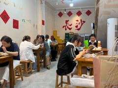 -魏记里脊肉炸炸炸(南门口店)