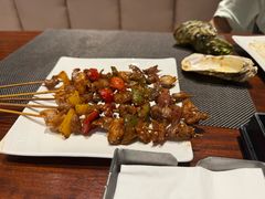 -三亚亚龙湾雅高铂尔曼别墅度假酒店