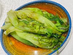 -小公馆 Lafayette1315Bar