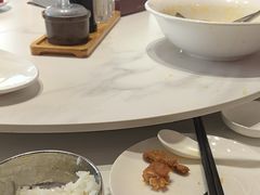 -双合园·海鲜水饺青岛菜(九水东路店)