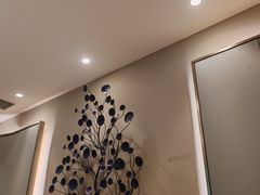 -百姓渔村(南中环店)
