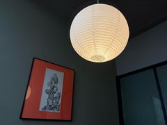 -隐溪茶馆(金虹桥店)