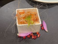 -上海1号私藏菜(黄浦店)