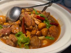 -云腾食府·云南菜
