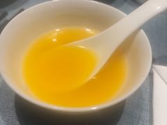 -茶啊冲电影主题文化餐厅(TOUCH12街店)